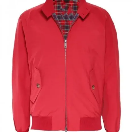 Baracuta-G9-Harrington-Jacket-3.jpg Baracuta-G9-Harrington-Jacket-3.jpg