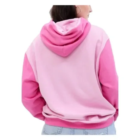 Barbie-2023-Gap-Pink-Fleece-Hoodie.1.jpeg Barbie-2023-Gap-Pink-Fleece-Hoodie.1.jpeg