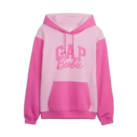 Barbie-2023-Gap-Pink-Fleece-Hoodie.2.jpeg Barbie-2023-Gap-Pink-Fleece-Hoodie.2.jpeg