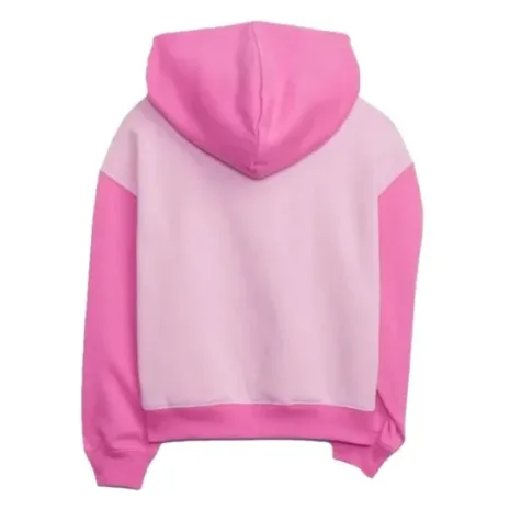Barbie-2023-Gap-Pink-Fleece-Hoodie.3.jpeg Barbie-2023-Gap-Pink-Fleece-Hoodie.3.jpeg