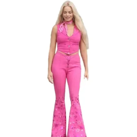 Barbie-2023-Margot-Robbie-Pink-Vest-1.jpeg Barbie-2023-Margot-Robbie-Pink-Vest-1.jpeg