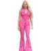 Barbie-2023-Margot-Robbie-Pink-Vest-1.jpeg