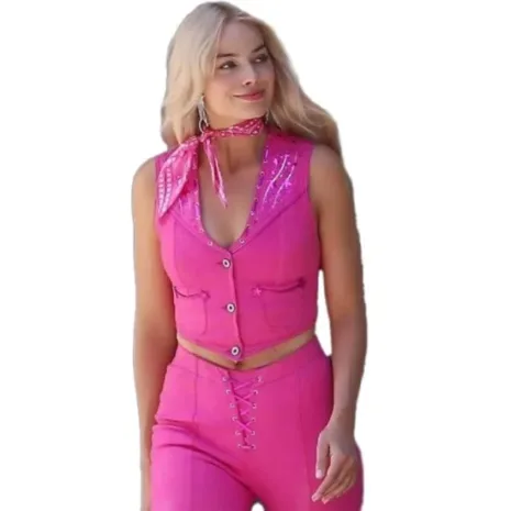 Barbie-2023-Margot-Robbie-Pink-Vest-2.jpeg Barbie-2023-Margot-Robbie-Pink-Vest-2.jpeg