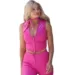 Barbie-2023-Margot-Robbie-Pink-Vest-2.jpeg