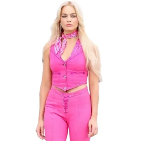 Barbie-2023-Margot-Robbie-Pink-Vest.jpeg