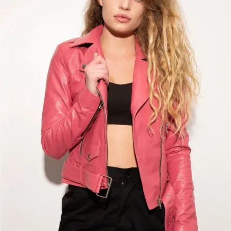 Barbie-2023-Pink-Leather-Jackets.jpg Barbie-2023-Pink-Leather-Jackets.jpg