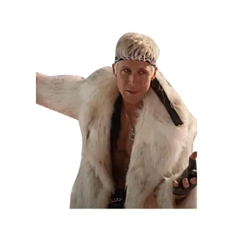 Barbie-2023-Ryan-Gosling-Ken-White-Fur-Coat.1.jpeg Barbie-2023-Ryan-Gosling-Ken-White-Fur-Coat.1.jpeg