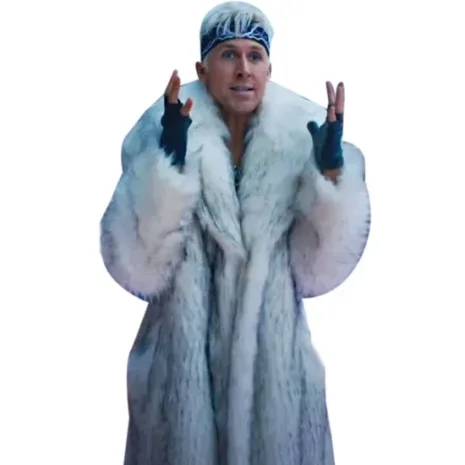 Barbie-2023-Ryan-Gosling-Ken-White-Fur-Coat.2.jpeg Barbie-2023-Ryan-Gosling-Ken-White-Fur-Coat.2.jpeg