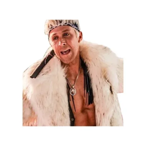 Barbie-2023-Ryan-Gosling-Ken-White-Fur-Coat.3.jpeg Barbie-2023-Ryan-Gosling-Ken-White-Fur-Coat.3.jpeg