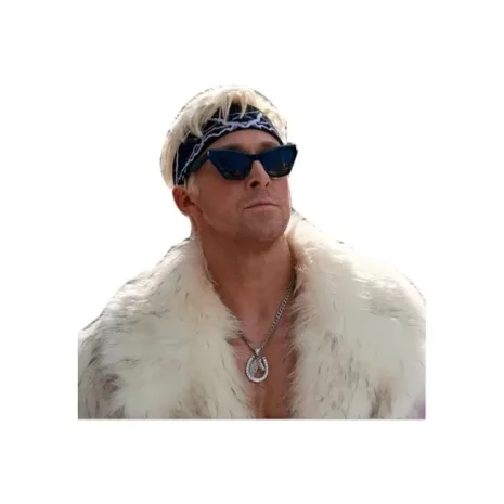 Barbie-2023-Ryan-Gosling-Ken-White-Fur-Coat.4.jpeg Barbie-2023-Ryan-Gosling-Ken-White-Fur-Coat.4.jpeg