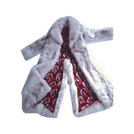 Barbie-2023-Ryan-Gosling-Ken-White-Fur-Coat.5.jpeg Barbie-2023-Ryan-Gosling-Ken-White-Fur-Coat.5.jpeg