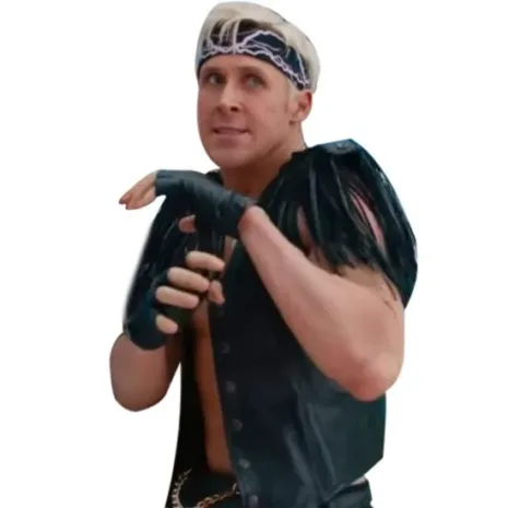 Barbie-2023-Ryan-Gosling-Leather-Fringe-Vest-1.jpeg Barbie-2023-Ryan-Gosling-Leather-Fringe-Vest-1.jpeg