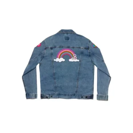 Barbie-Denim-Jacket.jpeg Barbie-Denim-Jacket.jpeg