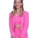 Barbie-Margot-Robbie-Cropped-Pink-Jacket-1.jpeg