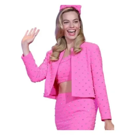 Barbie-Margot-Robbie-Cropped-Pink-Jacket.jpeg