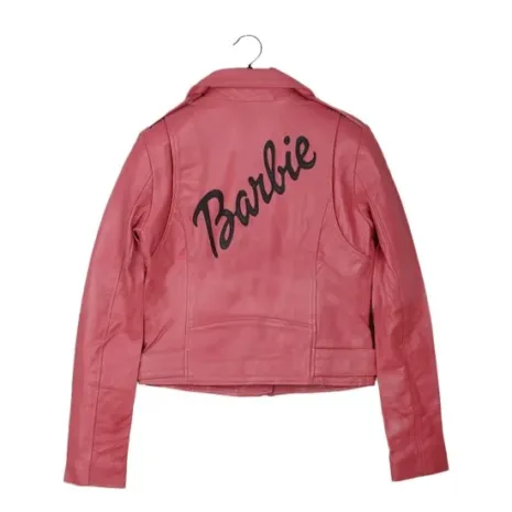 Barbie-Pink-Leather-Jacket.1.jpeg Barbie-Pink-Leather-Jacket.1.jpeg