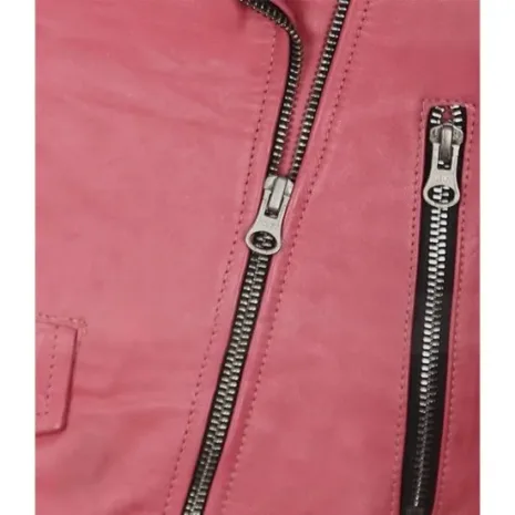 Barbie-Pink-Leather-Jacket.2.jpeg Barbie-Pink-Leather-Jacket.2.jpeg