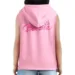 Barbie-Pink-Sleeveless-Hoodie-1.jpeg