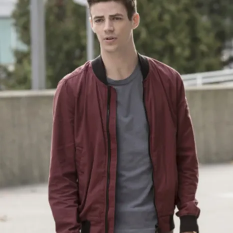 Barry-Allen-The-Flash-Bomber-Jacket.webp