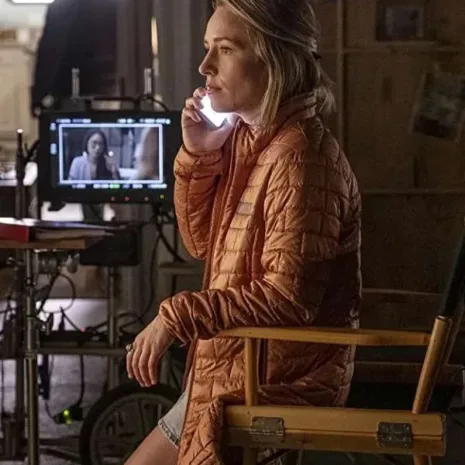 Barry-Sarah-Goldberg-Orange-Puffer-Jacket-1.jpg Barry-Sarah-Goldberg-Orange-Puffer-Jacket-1.jpg