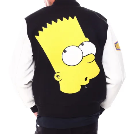 Bart-Simpson-Black-Varsity-Jacket-e1648892164482-1.jpg Bart-Simpson-Black-Varsity-Jacket-e1648892164482-1.jpg