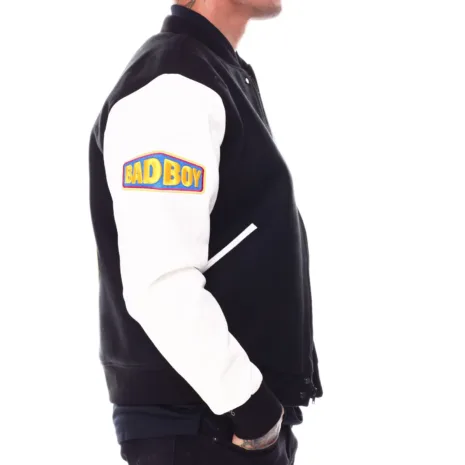 Bart-Simpson-Varsity-Jacket-in-Black-e1648892221210-1.jpg Bart-Simpson-Varsity-Jacket-in-Black-e1648892221210-1.jpg