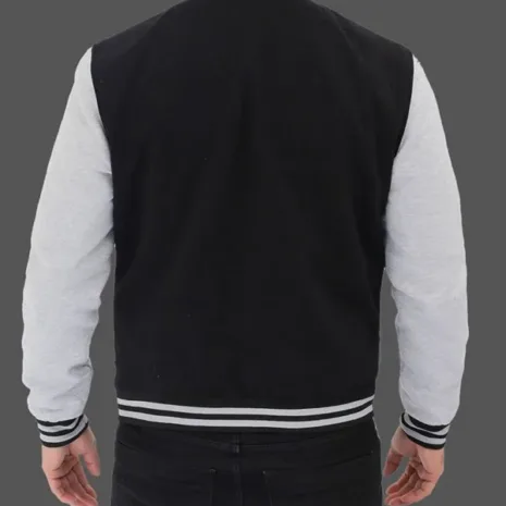 Baseball-Varsity-Jacket-600x706-1.jpg Baseball-Varsity-Jacket-600x706-1.jpg