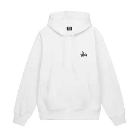Basic-Stussy-Hoodie-1.webp Basic-Stussy-Hoodie-1.webp