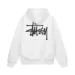 Basic-Stussy-Hoodie.webp