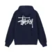 Basic-Stussy-Hoodie.1.webp