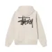 Basic-Stussy-Hoodie.2.webp