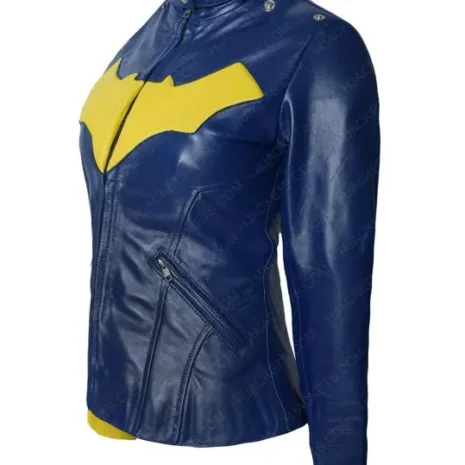 Batgirl-Arkham-Knight-Jacket.1.jpg Batgirl-Arkham-Knight-Jacket.1.jpg