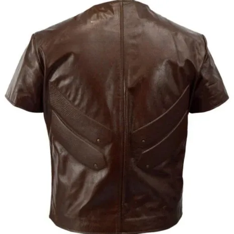 Batman-Arkham-City-Robin-Vest-1.webp Batman-Arkham-City-Robin-Vest-1.webp