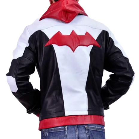 Batman-Arkham-Knight-Jason-Todd-Leather-Hooded-Jacket-1.webp Batman-Arkham-Knight-Jason-Todd-Leather-Hooded-Jacket-1.webp
