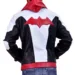 Batman-Arkham-Knight-Jason-Todd-Leather-Hooded-Jacket-1.webp