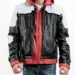 Batman-Arkham-Knight-Jason-Todd-Leather-Hooded-Jacket.webp