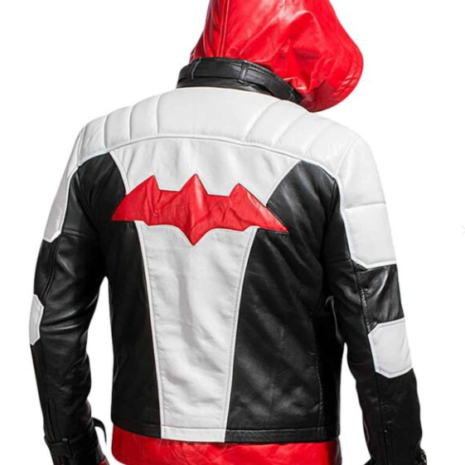 Batman-Arkham-Knight-Red-Hood-Leather-Jacket-1.png Batman-Arkham-Knight-Red-Hood-Leather-Jacket-1.png