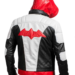 Batman-Arkham-Knight-Red-Hood-Leather-Jacket-1.png