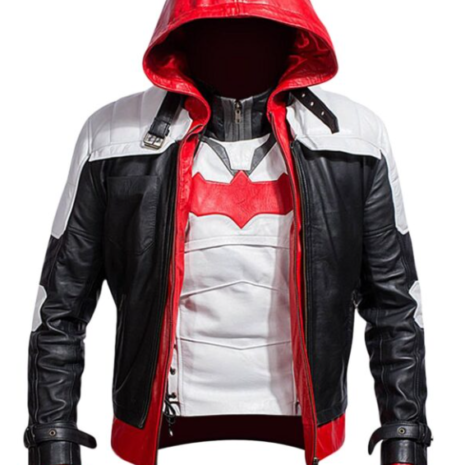 Batman-Arkham-Knight-Red-Hood-Leather-Jacket.png