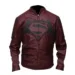 Batman-vs-Superman-Dawn-Of-Justice-Jacket-1.jpg