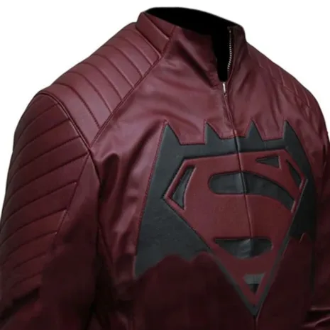 Batman-vs-Superman-Dawn-Of-Justice-Jacket.jpg Batman-vs-Superman-Dawn-Of-Justice-Jacket.jpg