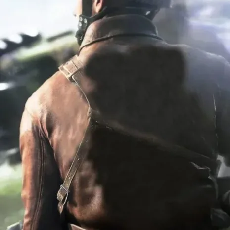 Battlefield-5-Death-Dealer-Bomber-Leather-Jacket-1.jpg Battlefield-5-Death-Dealer-Bomber-Leather-Jacket-1.jpg