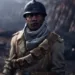 Battlefield-5-Deme-Cisse-Video-Game-Coat-1-1.jpg