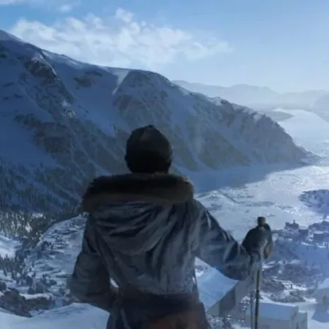 Battlefield-5-Solveig-Fia-Bjornstad-Parka-Hooded-Jacket-1.jpg Battlefield-5-Solveig-Fia-Bjornstad-Parka-Hooded-Jacket-1.jpg