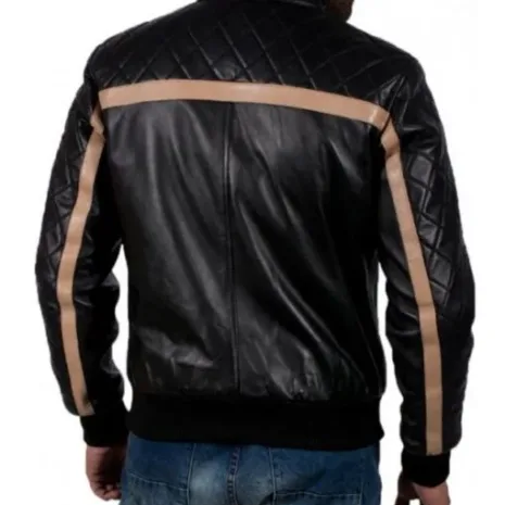 Battlefield-Hardline-Nicholas-Mendoza-Leather-Jacket-1.jpg Battlefield-Hardline-Nicholas-Mendoza-Leather-Jacket-1.jpg