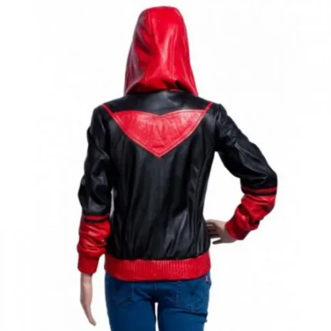 Batwoman-Kate-Kane-Jacket-2.jpg Batwoman-Kate-Kane-Jacket-2.jpg