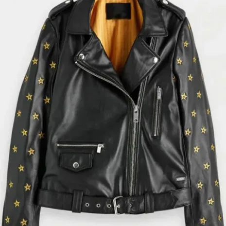 Batwoman-Nicole-Kang-Black-Leather-Jacket-539x700-1.jpg Batwoman-Nicole-Kang-Black-Leather-Jacket-539x700-1.jpg