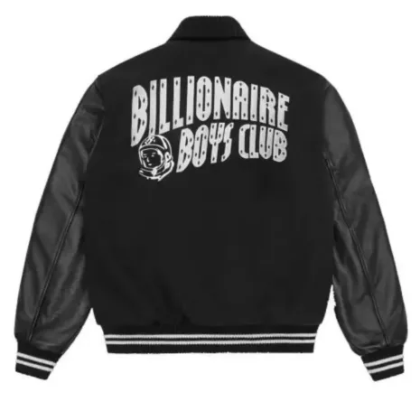 Bbc-Billionaire-Boys-Club-Stencil-Bomber-Jacket-1.jpg Bbc-Billionaire-Boys-Club-Stencil-Bomber-Jacket-1.jpg