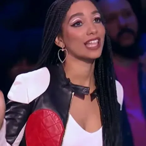 Beat-Shazam-S05-Corinne-Fox-Leather-Jackets-539x700-1.jpg Beat-Shazam-S05-Corinne-Fox-Leather-Jackets-539x700-1.jpg