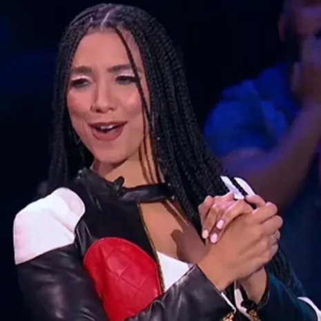 Beat-Shazam-S05-Corinnes-Fox-Leather-Jacket-539x700-1.jpg Beat-Shazam-S05-Corinnes-Fox-Leather-Jacket-539x700-1.jpg